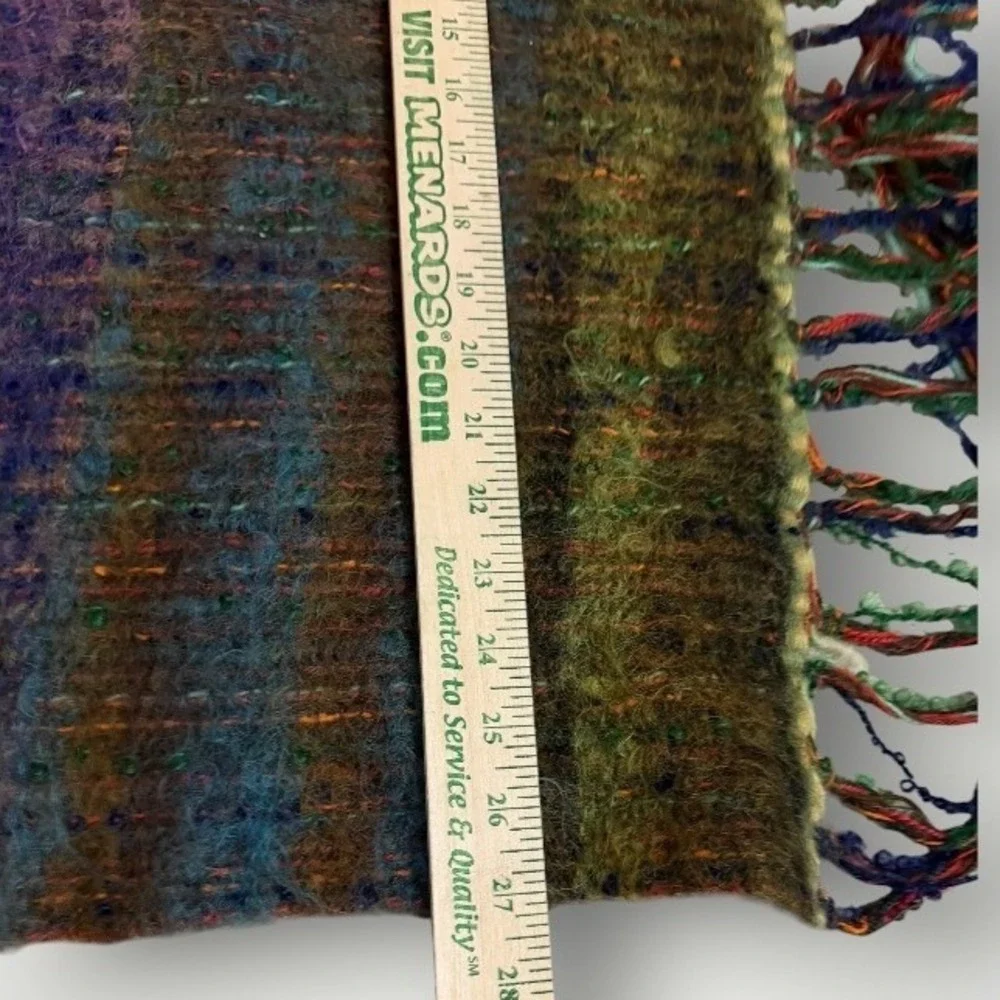 Unbranded right texture highlights